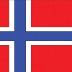 NORSK_FLAGG